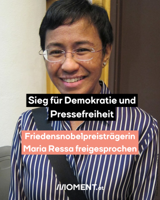 maria ressa. 