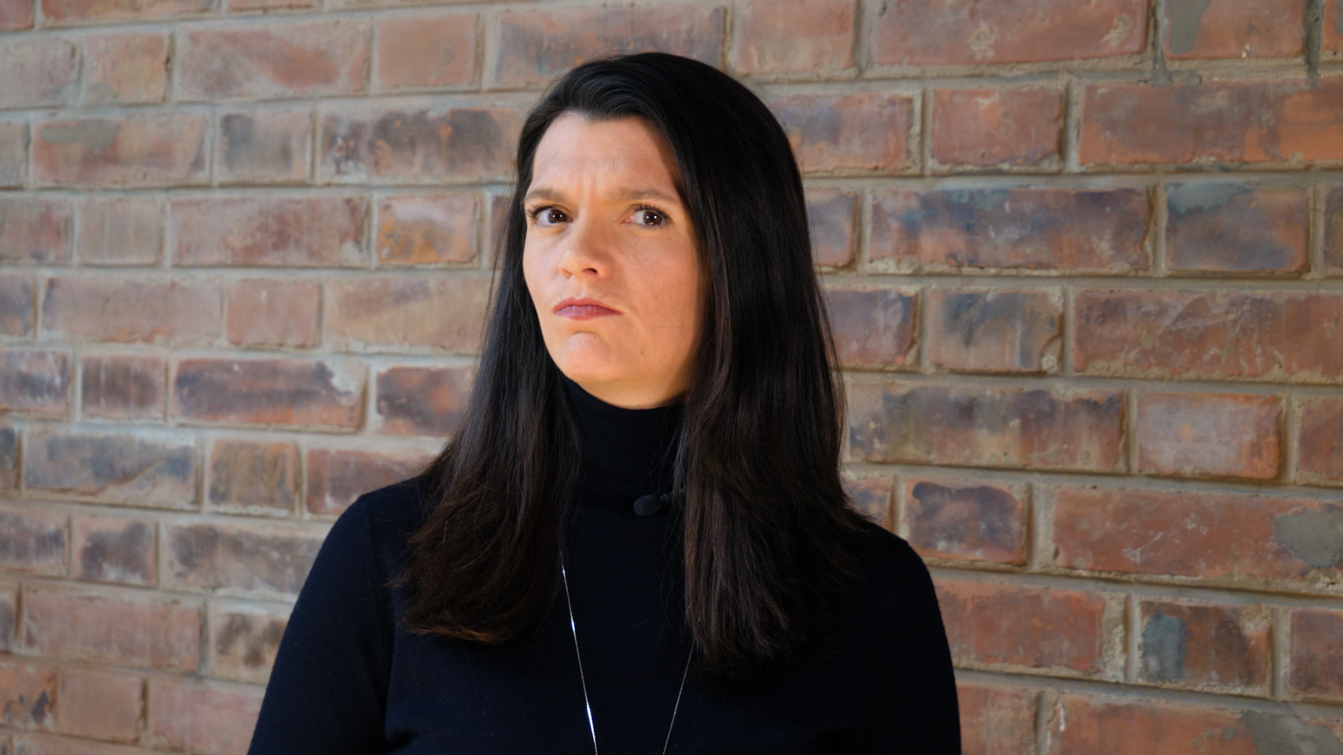 Spitalsbetten abbauen? UNBEDINGT!