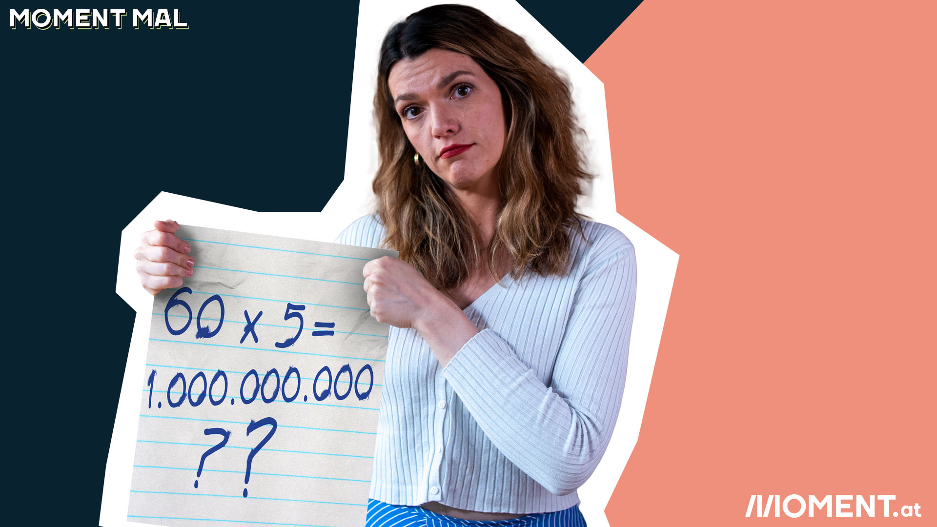 Kindergartenmilliarde – eine Mogelpackung?