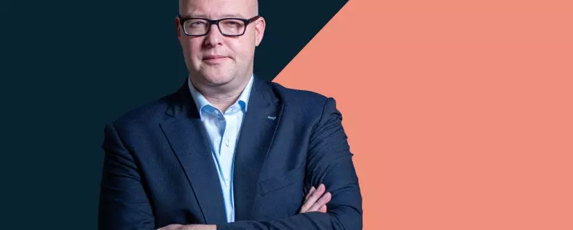 Signa-Insolvenz: So funktionieren die Tricks von René Benko