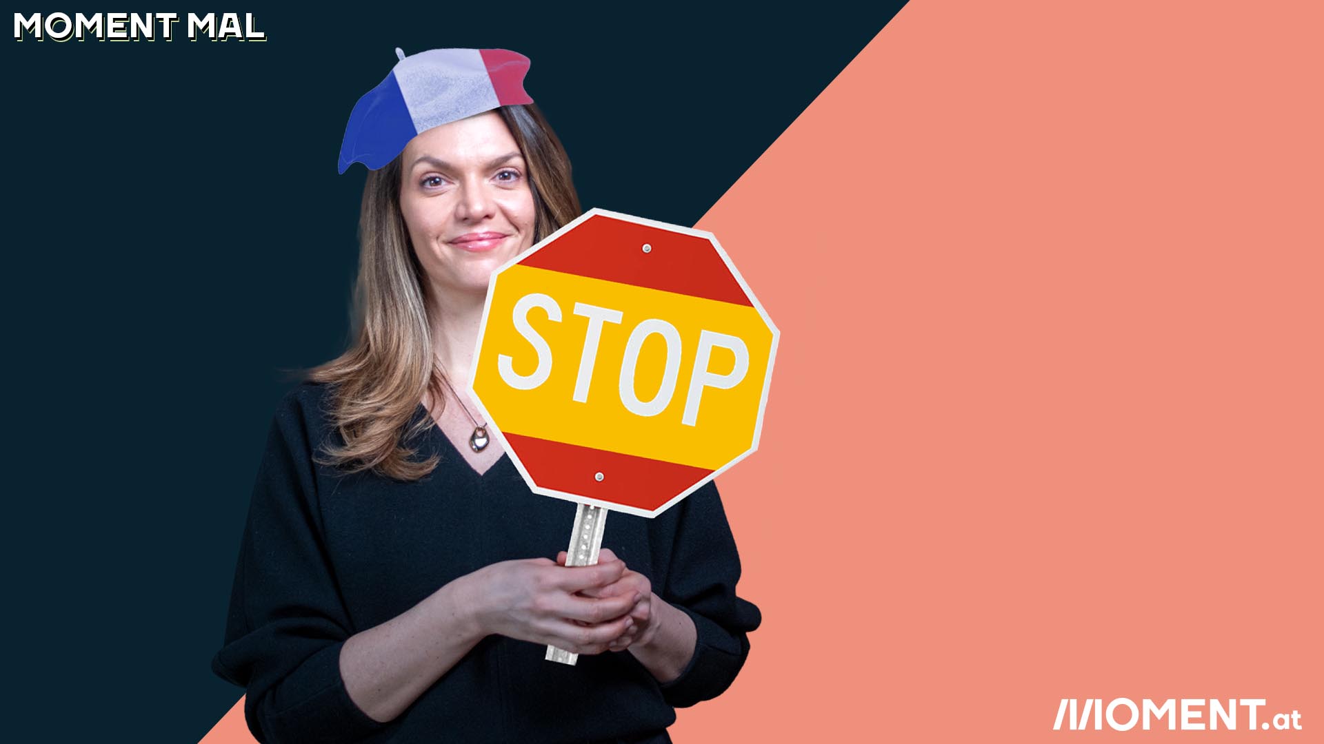 Hasta la vista, Inflation!