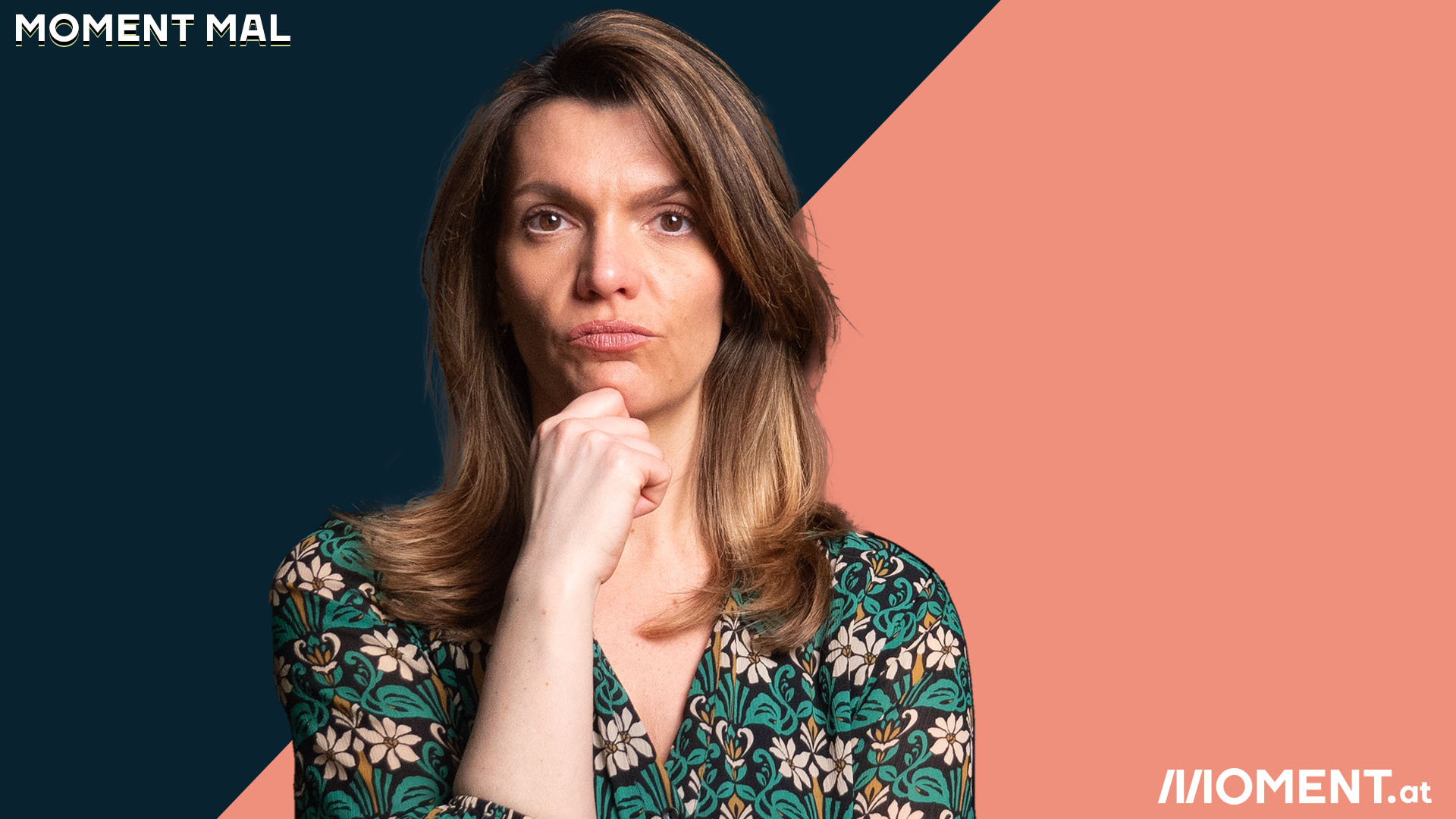 Mietpreisbremse abgesagt: Die Regierung schüttet mit Gießkanne Geld in Vermietertaschen