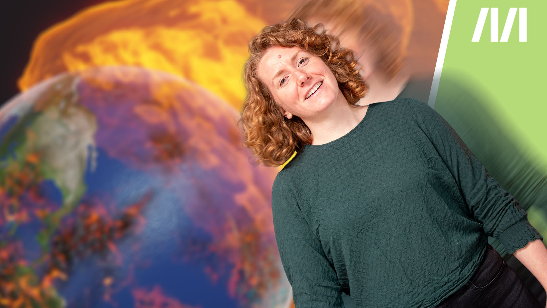 Soziale Kipppunkte: Wie uns die Klimawende noch gelingen kann