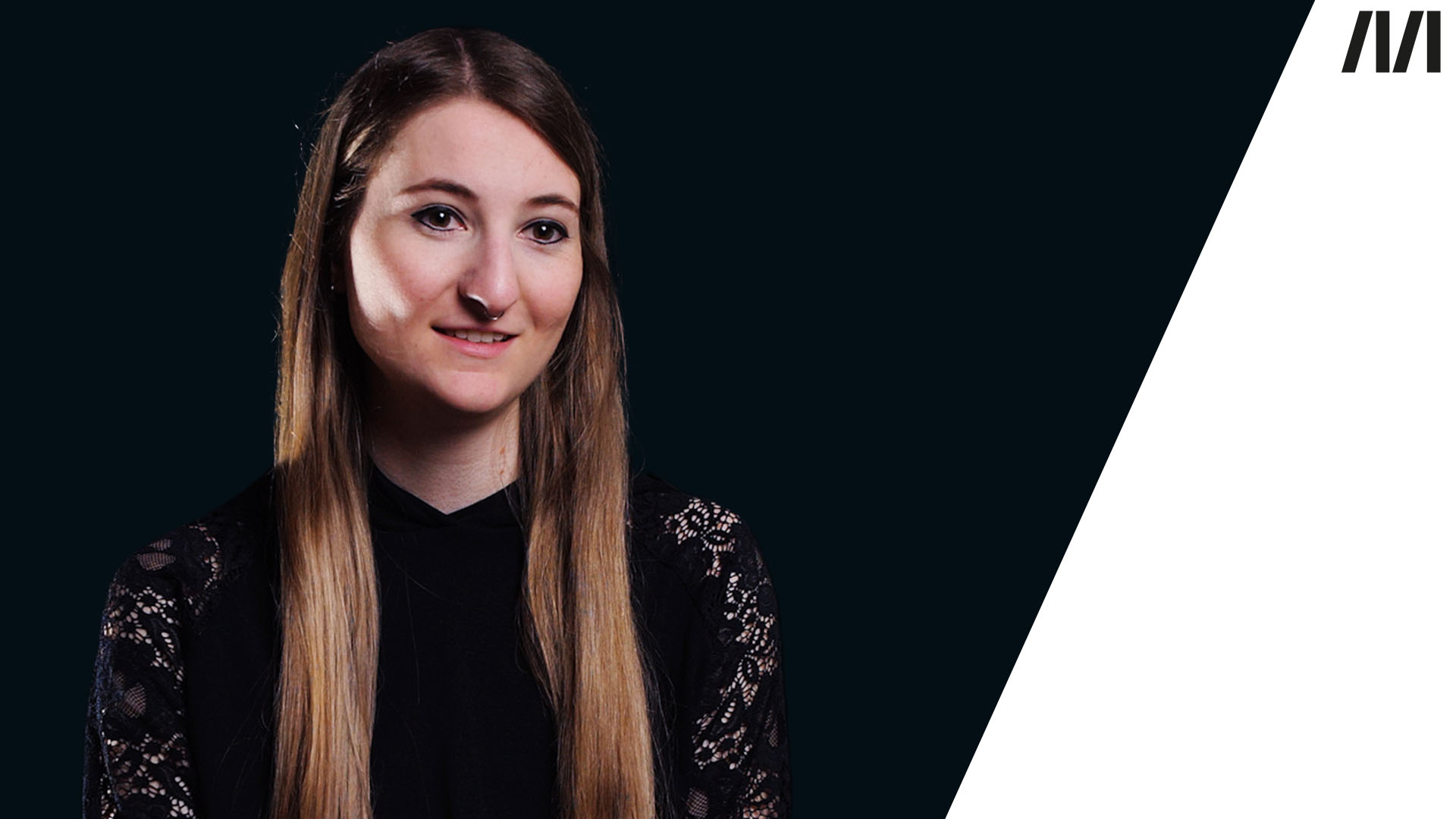 Klima-Aktivistin Marina: 