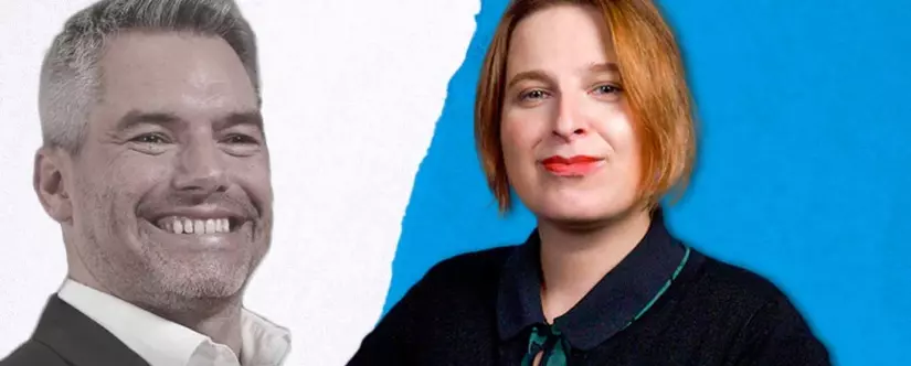 Was ist Leistung? Und wer leistet? Wie die ÖVP das sieht