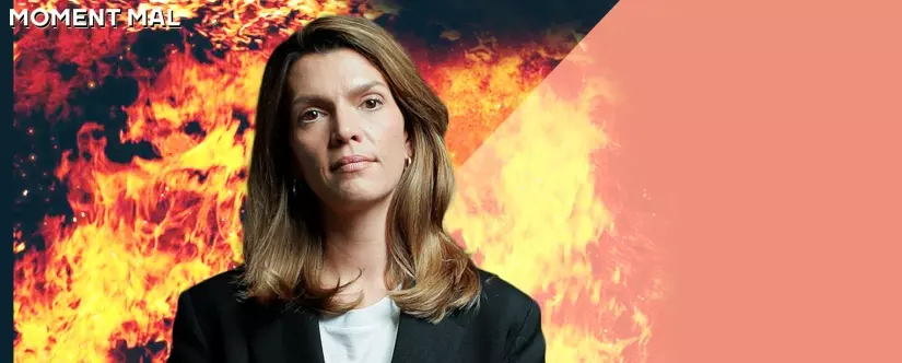 Kindergarten brennt: Warum wir mehr Geld für Kinderbetreuung brauchen