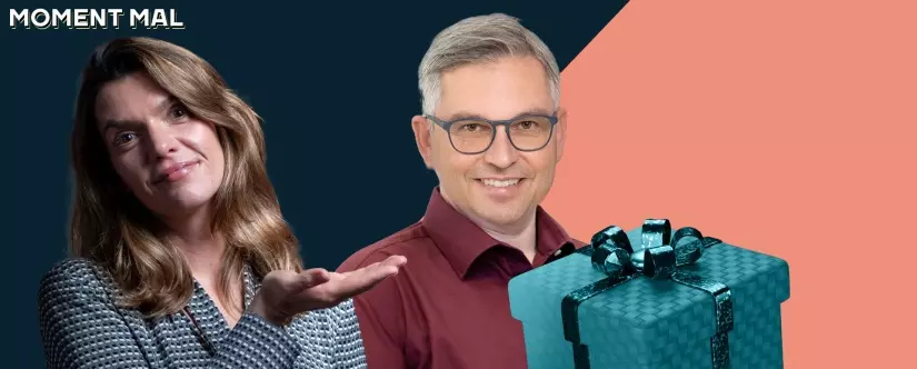 Budget 2024: Und wieder ein teures Geschenk für die Reichsten