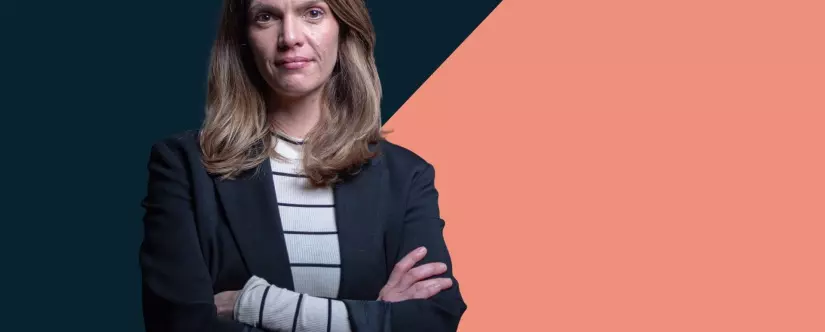 Klimaschutz ist Klassenkampf – und wir verlieren ihn