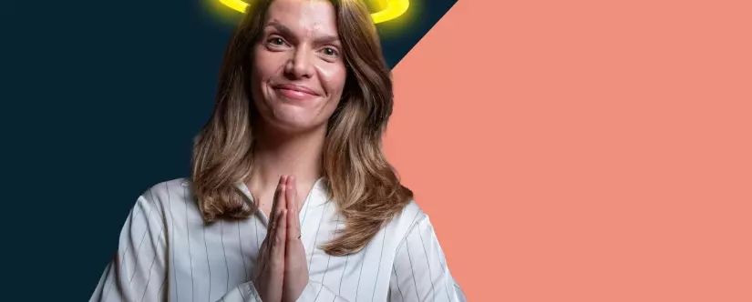 Spar dir die Spenden-Heuchelei, liebe Politik