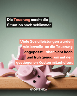 Nahaufnahme, wie sich 2 Personen die Hand reichen. Sie halten sich dabei gegenseitig am Handgelenk der anderen Person.