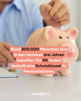 Spraschwein. 