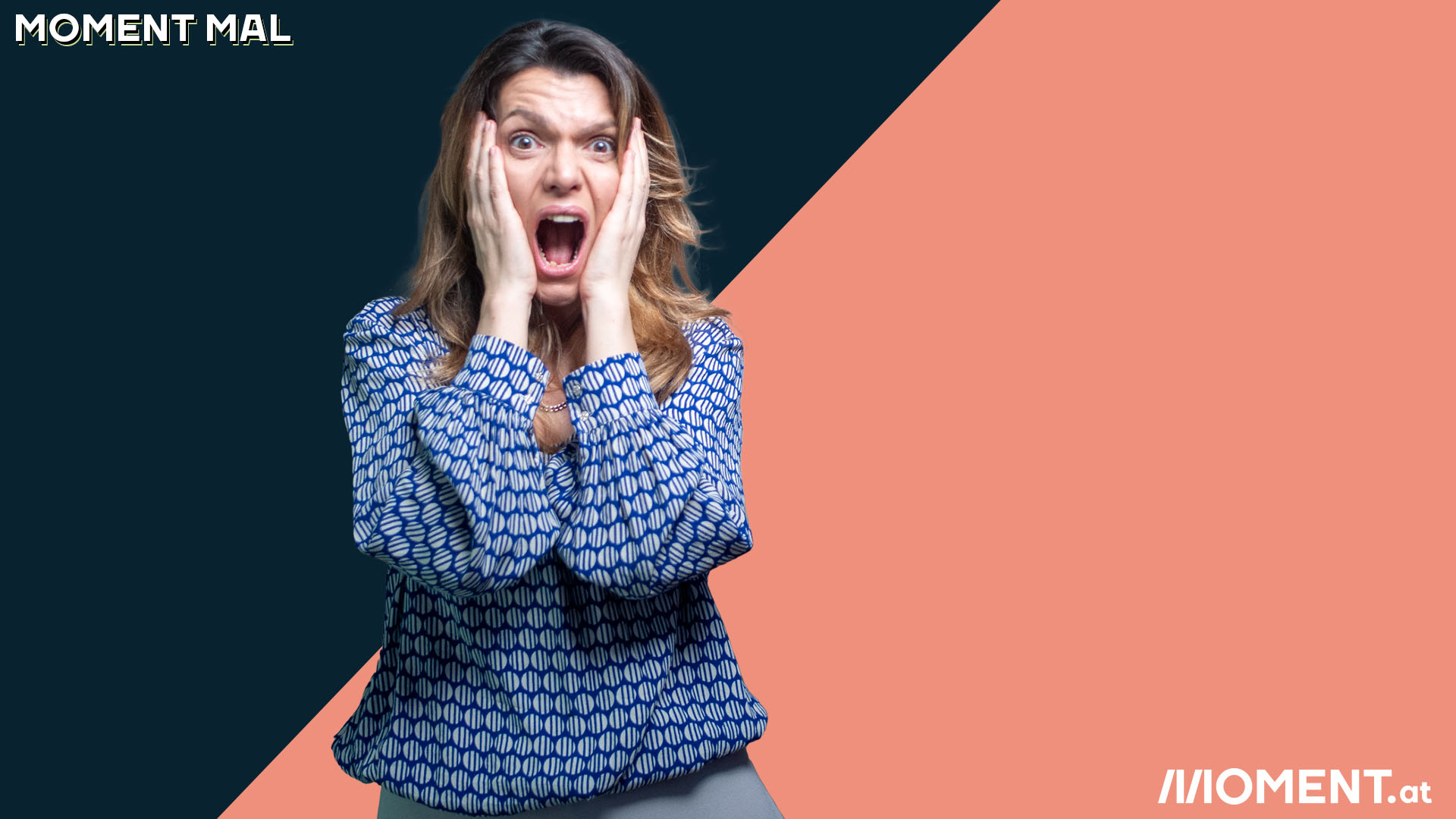 Dritte Mieterhöhung 2022: Geht’s noch?