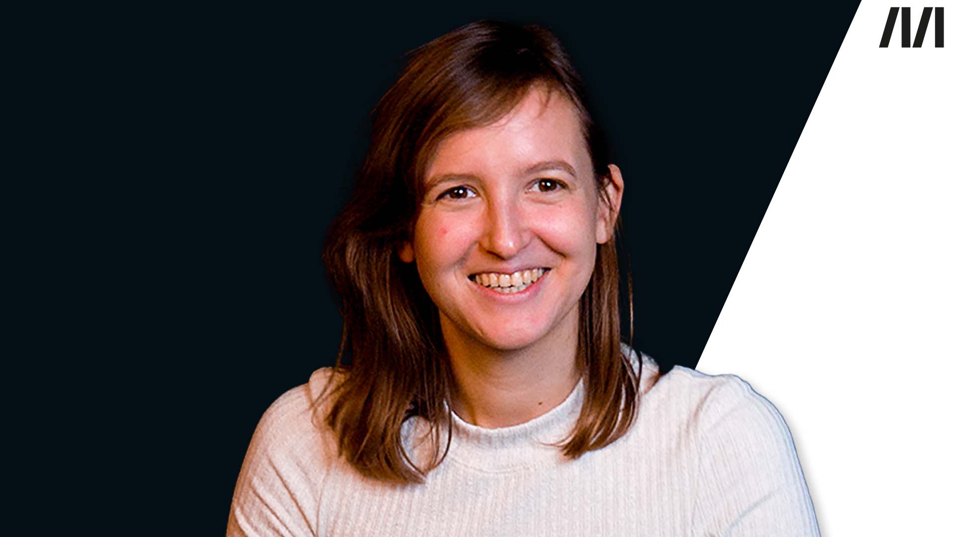 Leben mit Long Covid: Wie ist es wirklich?