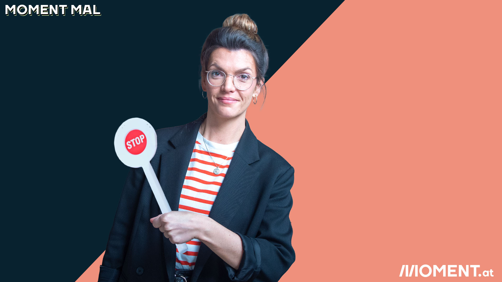 Hat die Regierung jetzt echt schon genug getan gegen die Teuerung?