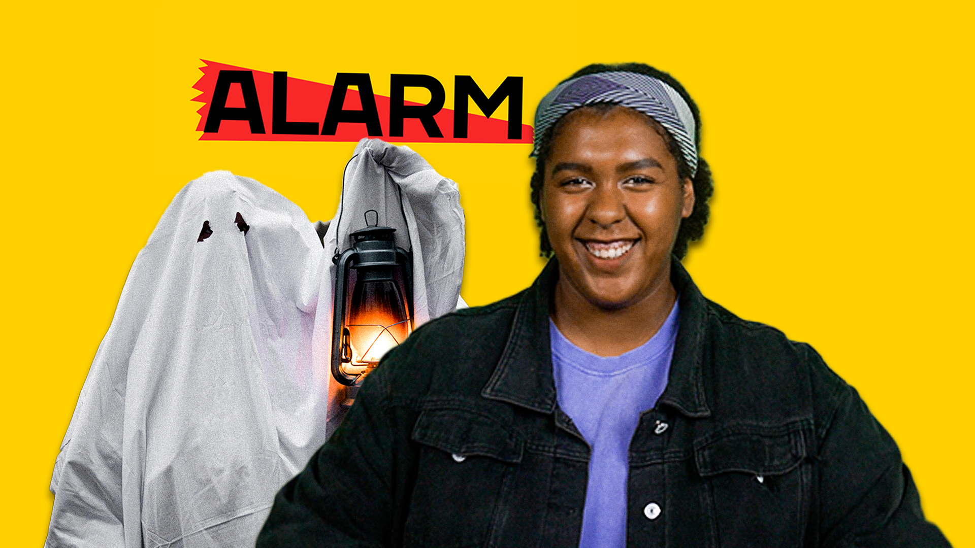 Kulturelle Aneignung: Meine Kultur ist kein Kostüm!