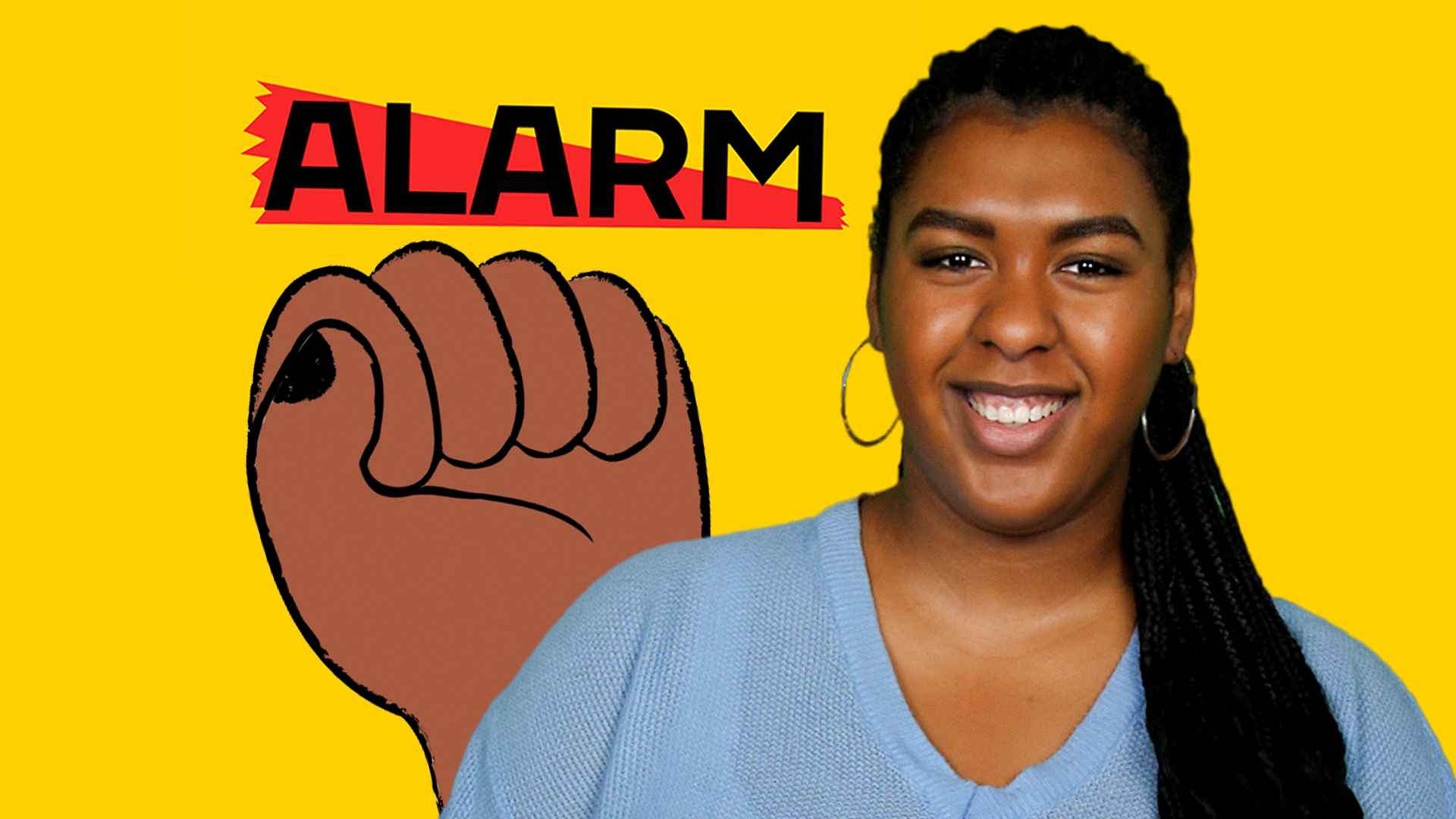 Black History Month in Österreich: Schwarze Geschichte ist unsichtbar