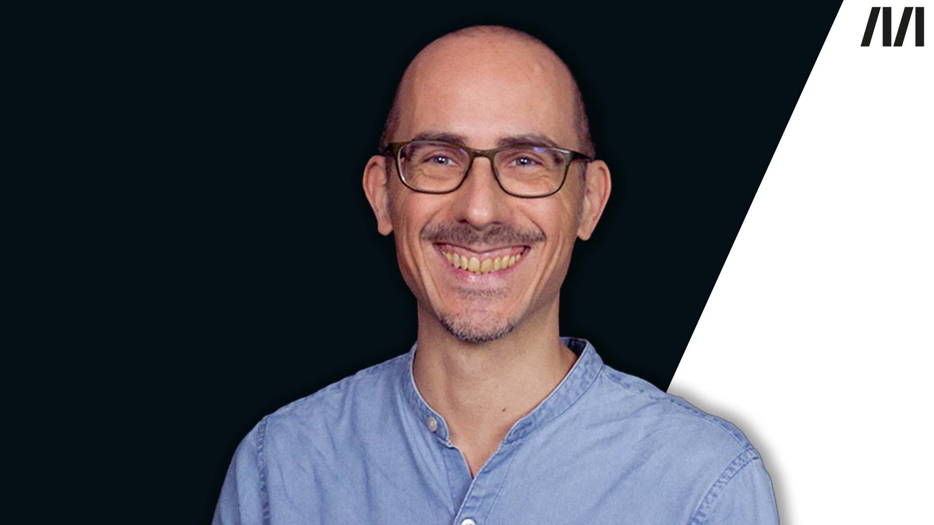 Dem Tod in die Eier getreten: Alexander hat Hodenkrebs besiegt