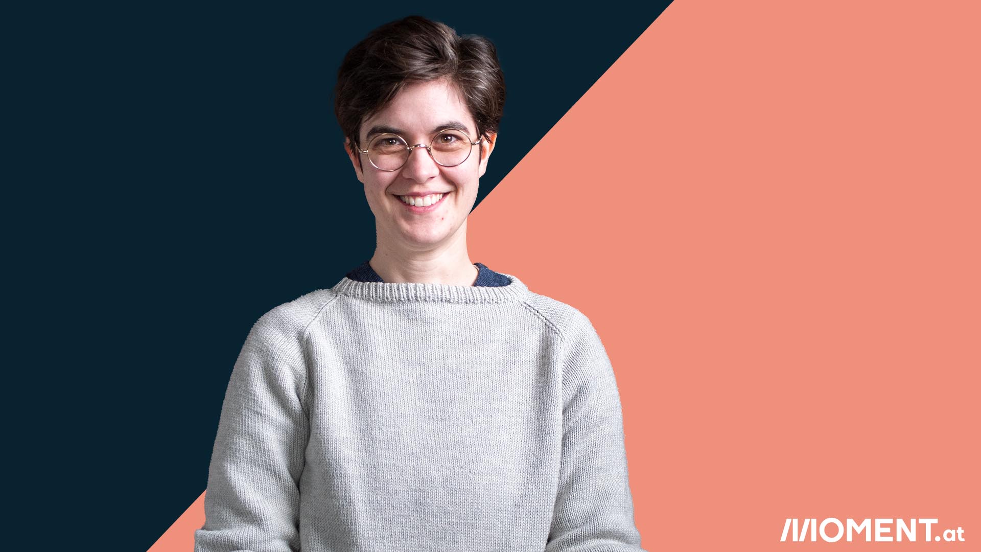 Marlene Engelhorn: Die Spenden-Heldin?