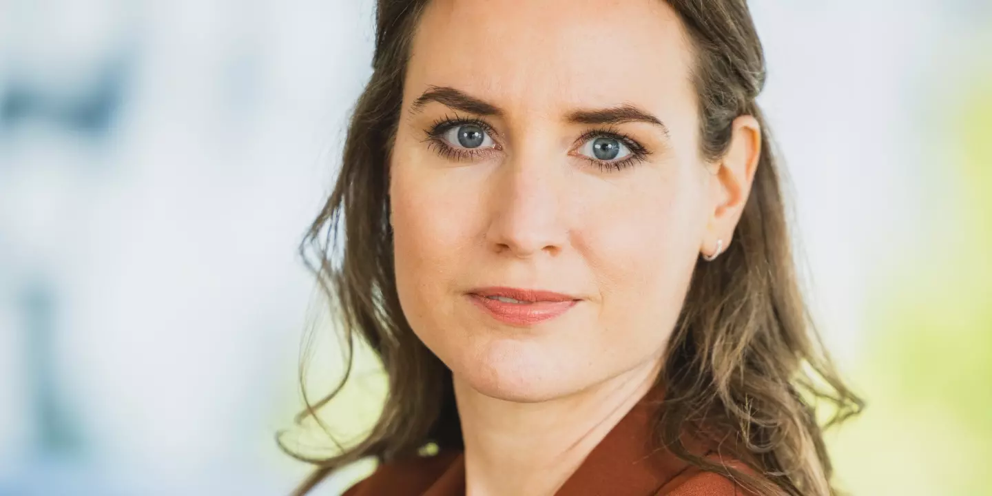 EU-Migrationsdeal mit Tunesien: “Absurd, dass Europas Grenze mittlerweile bis in die Sahara reicht“