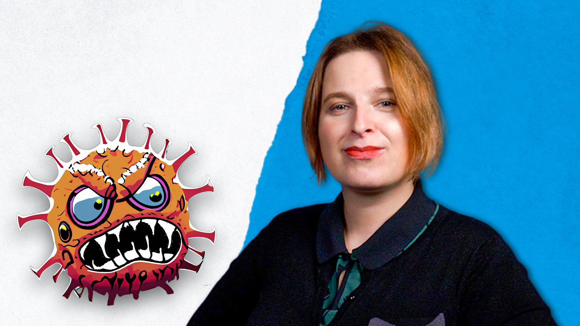 Politische Gegner:innen als Virus: Die radikale Sprache von Elon Musk und Viktor Orbán