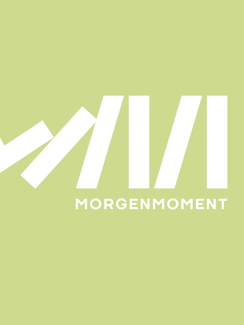 Morgenmoment