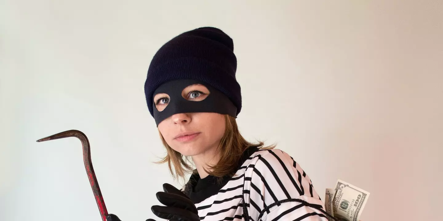 Haltet den Dieb: Mit diesem Spin will die ÖVP von all ihren Skandalen ablenken