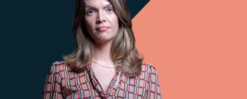 Braucht es eine Übergewinnsteuer für Banken?