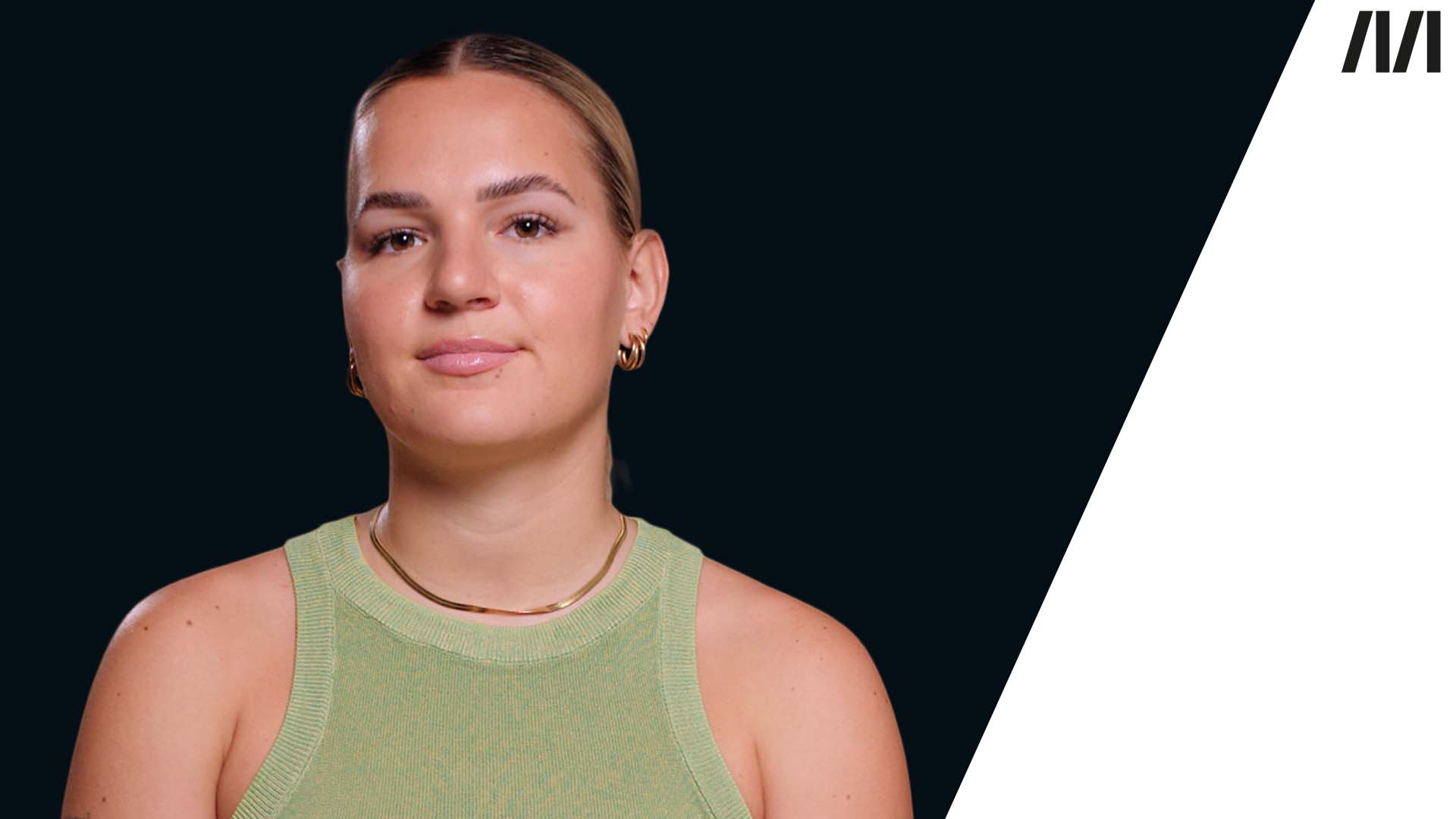 Sexuelle Belästigung: !Egal was du an hast, du bist nicht Schuld!!