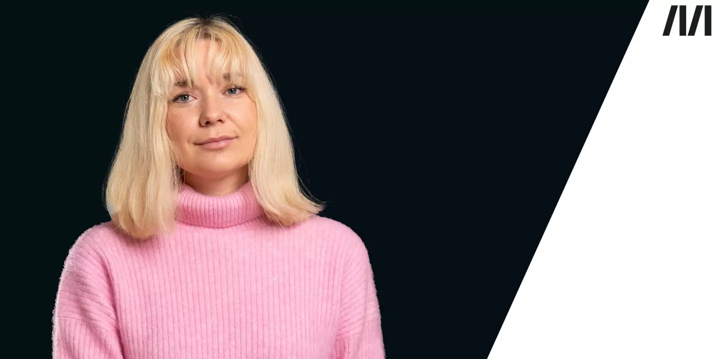 Medikamentöser Schwangerschaftsabbruch: Wie ist eine Abtreibung mit Tablette?