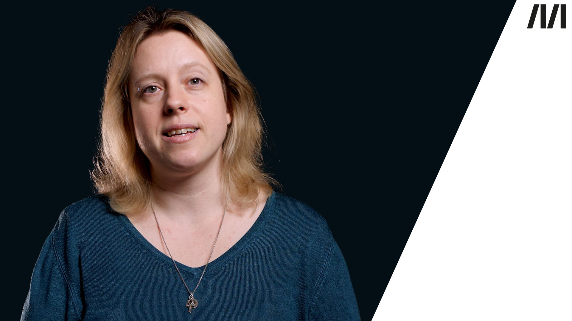 Multiple Sklerose: „Es ist wie Russisch Roulette mit Behinderungen“