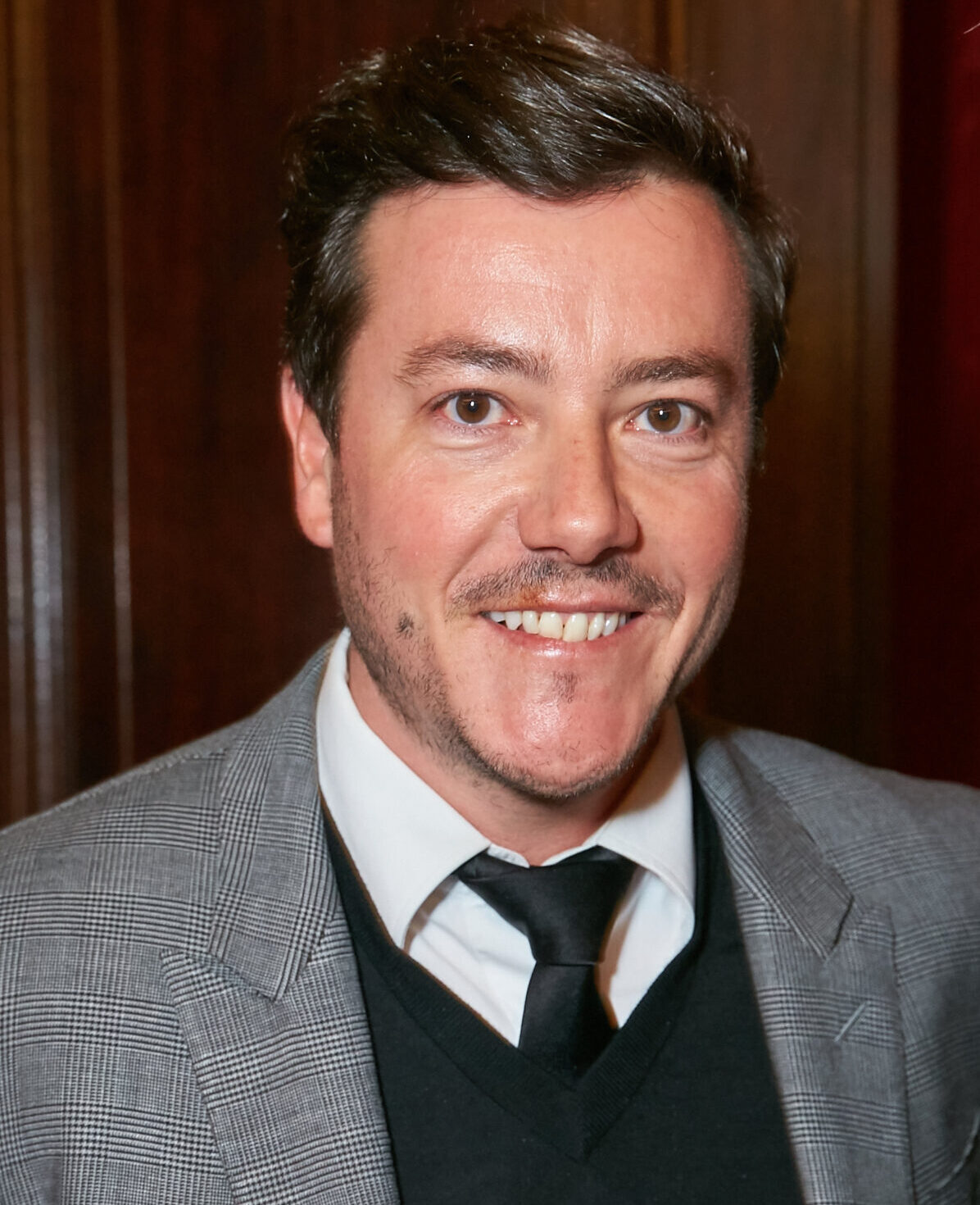 Wie (risiko)reich ist René Benko? Antworten auf häufige Fragen zum Immobilienmilliardär