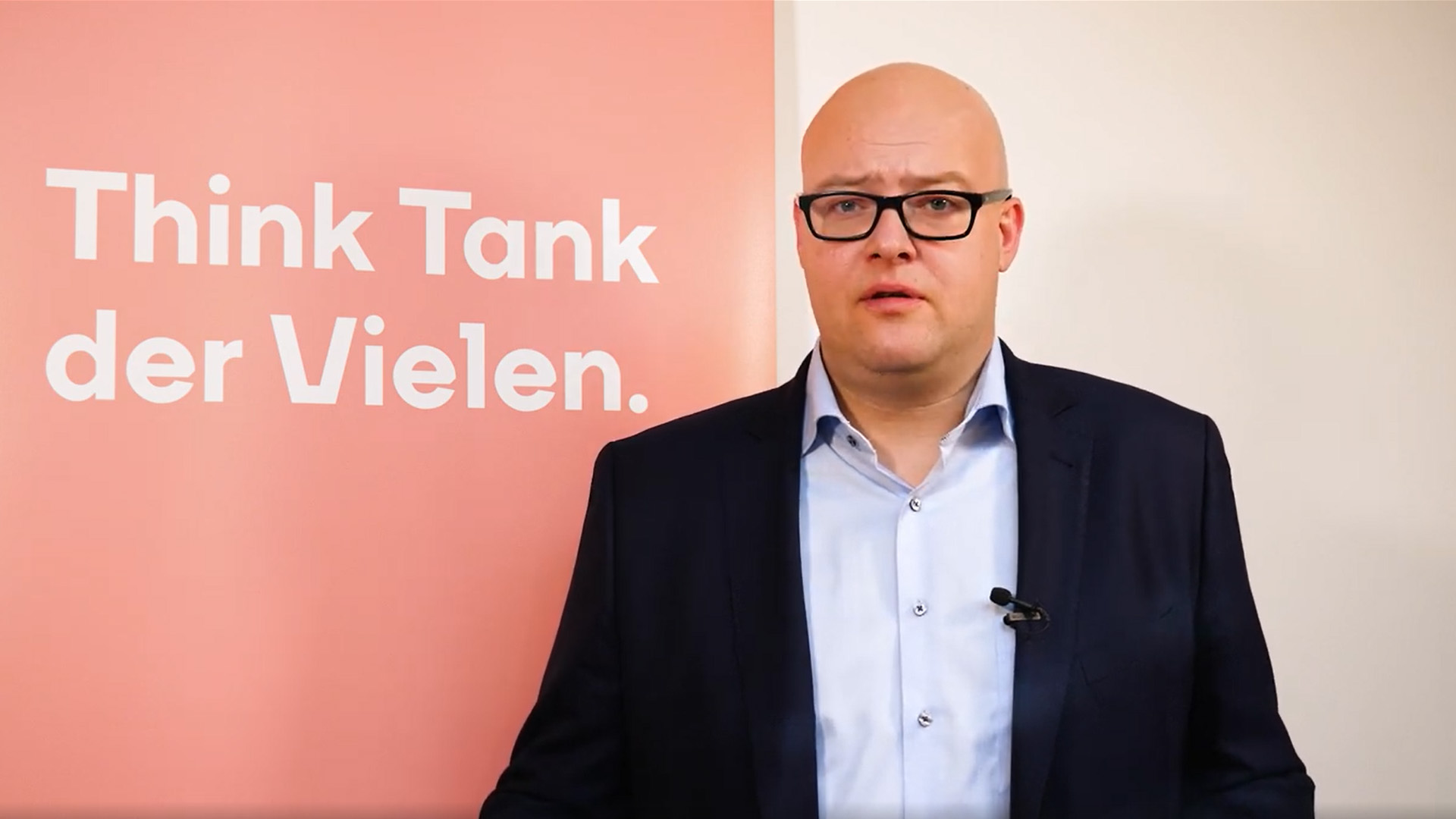 Warum es die 35-Stunden-Woche in der Pflege braucht?