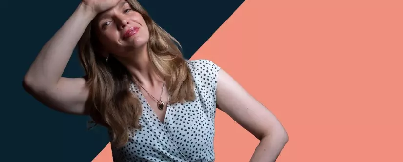 Sommer, Sonne, Hitzetote: Was tun?