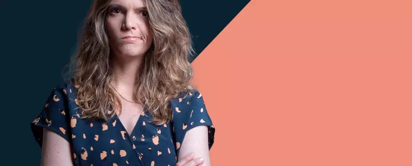 Jetzt nur bloß nicht die Löhne heben!?