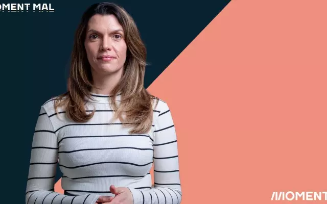 Rekordgewinne bei Banken: Diese Schmähs führen zum großen Geld