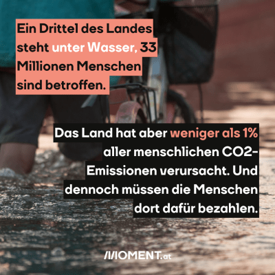 Wer zahlt dafür?