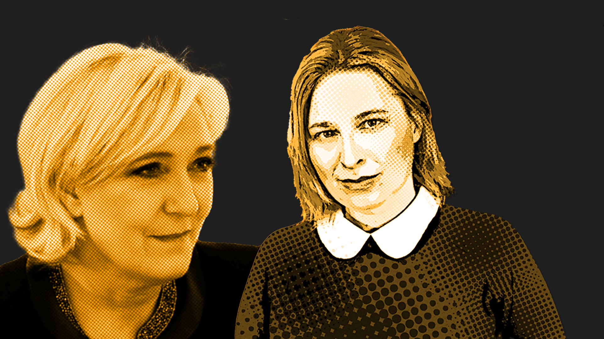 Warum Wähler:innen rechtsextremer Parteien nicht „dumm“ sind.