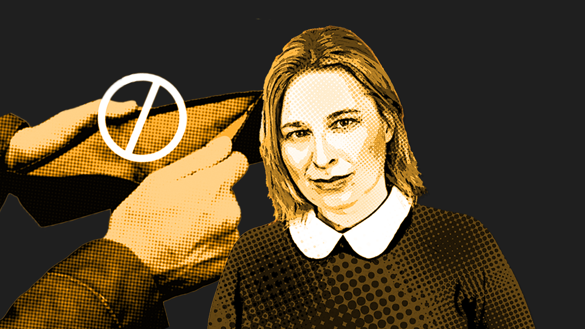 Drohender "Wohlstandsverlust"? Das Wort verschweigt die dramatischsten Auswirkungen der Krise