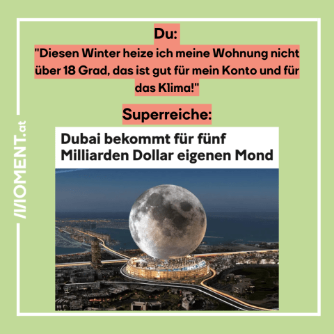 Dubai will ein Mond-Resort