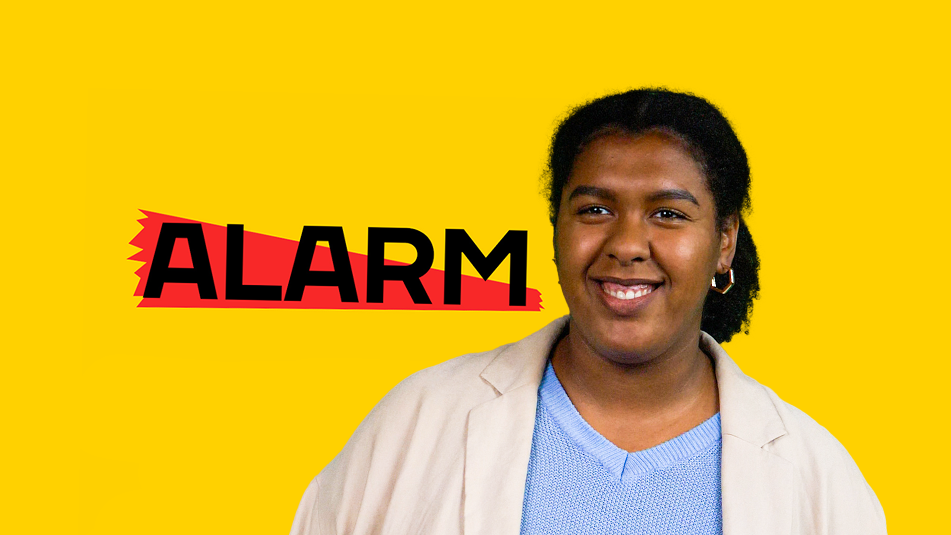 Warum sind die Slogans "White Lives Matter" oder "All Lives Matter" problematisch?