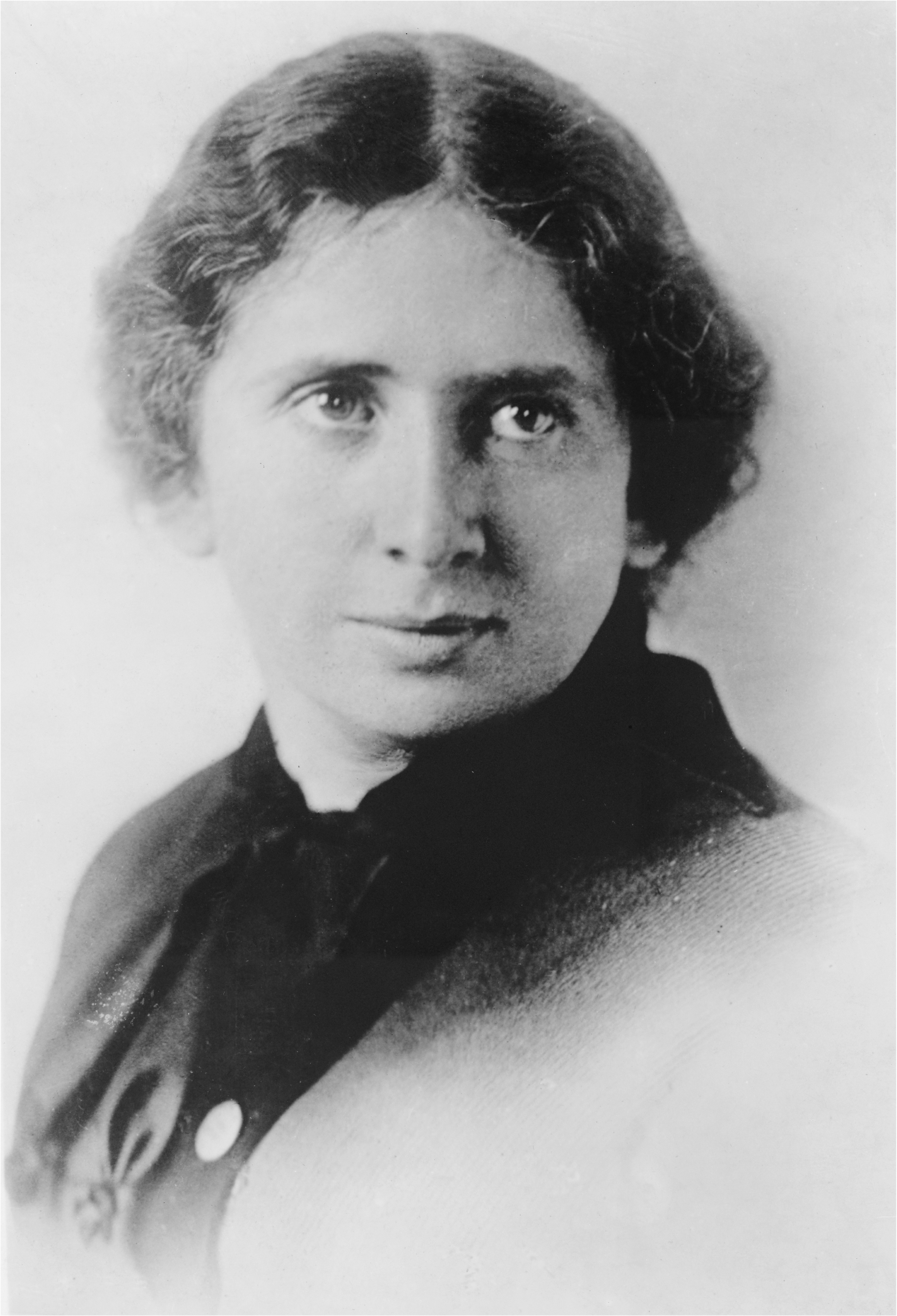 Wer war Rose Schneiderman? Eine US-amerikanische Gewerkschafterin
