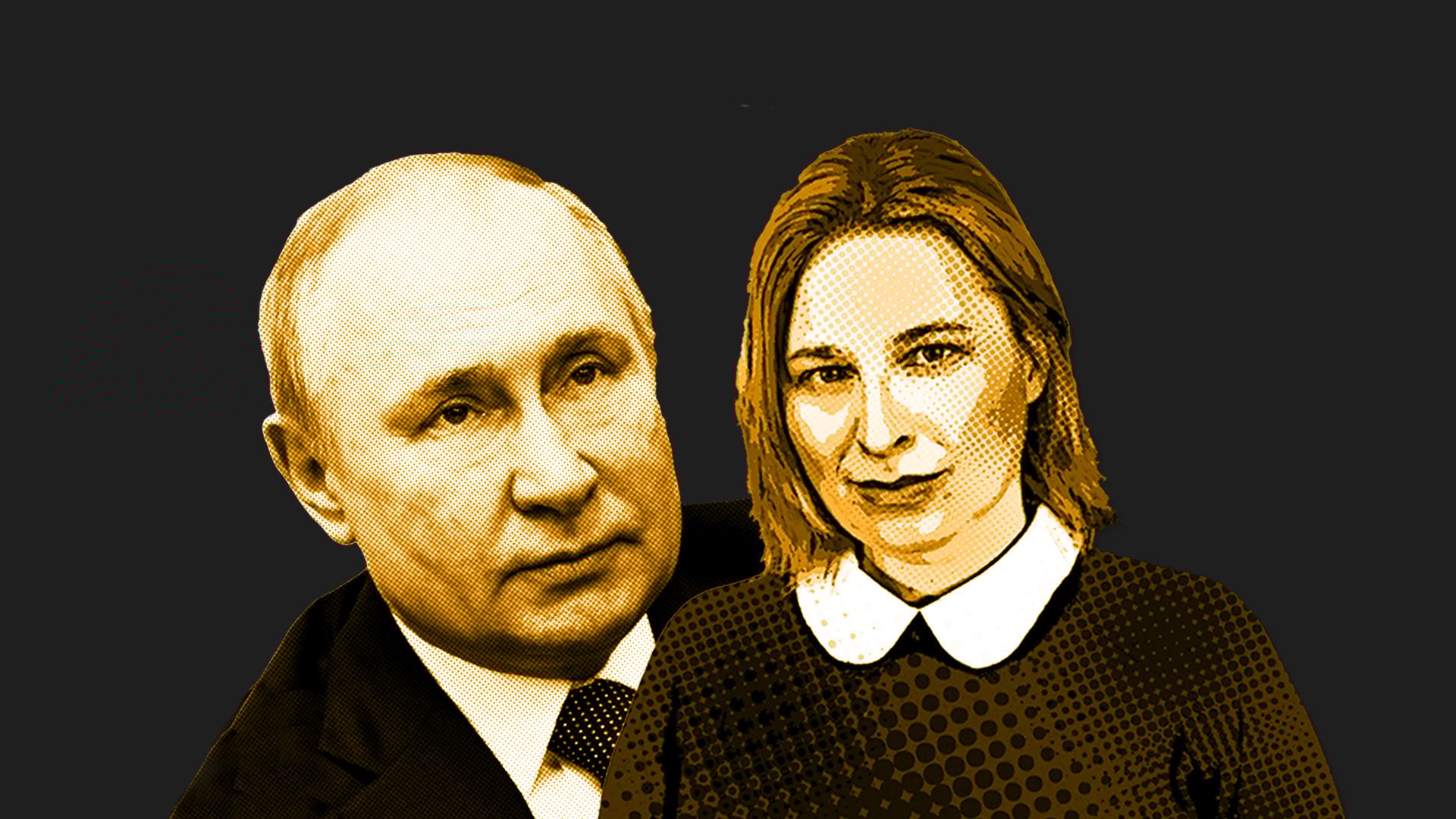 Ukraine-Krieg: Warum spricht Putin von „Entnazifizierung“?