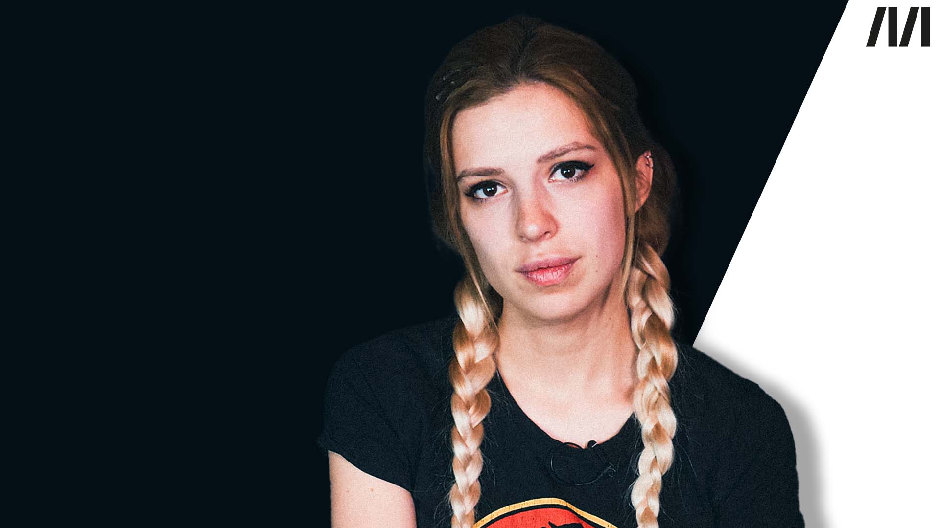 Politik und Sexismus beim Gaming: Wie taff ist der Alltag als Twitch-Streamerin?