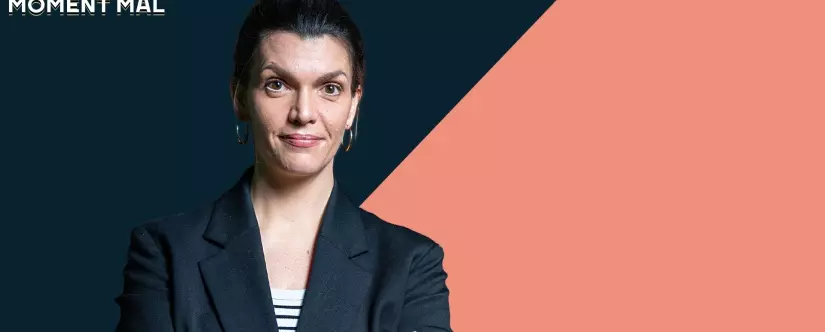 Werden Frauen immer noch schlechter bezahlt als Männer?