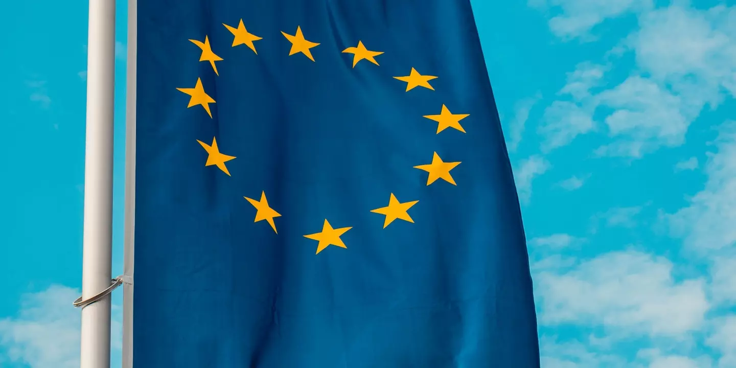 Europa aus Egoismus?