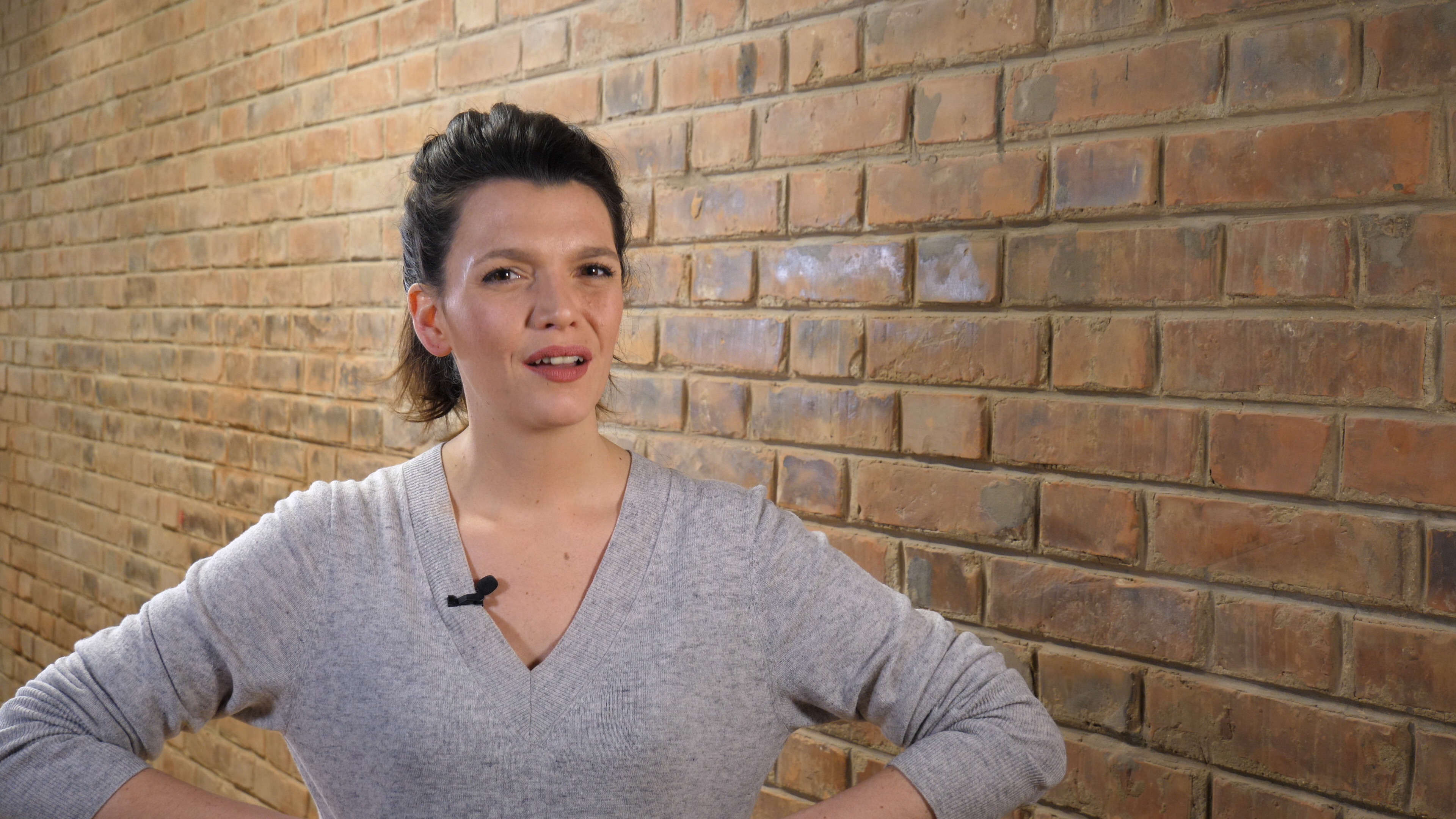 Viele Obdachlose? DA KANN MAN NICHTS MACHEN!