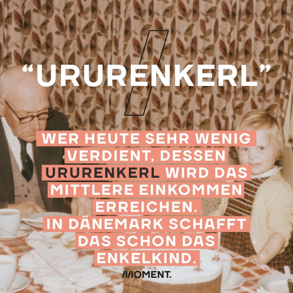 Ururenkerl