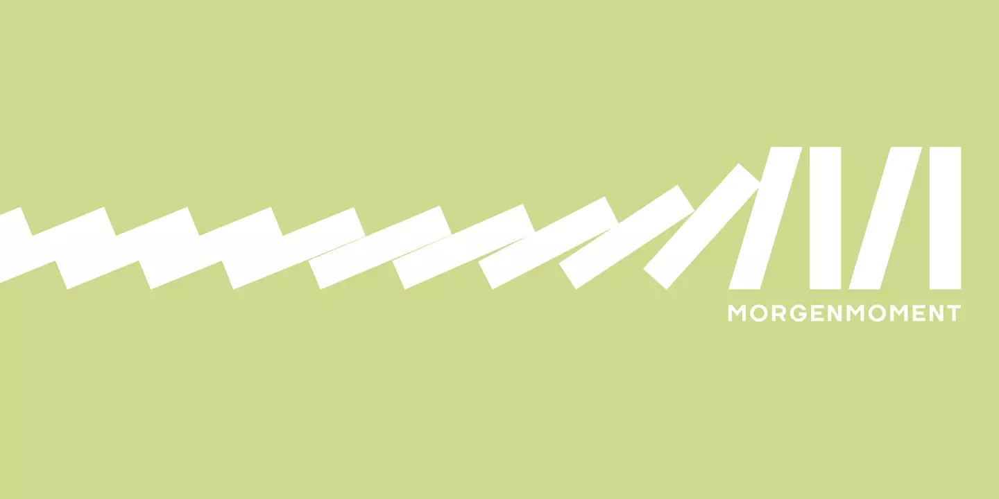 Bist du reich genug für die Vermögenssteuer?