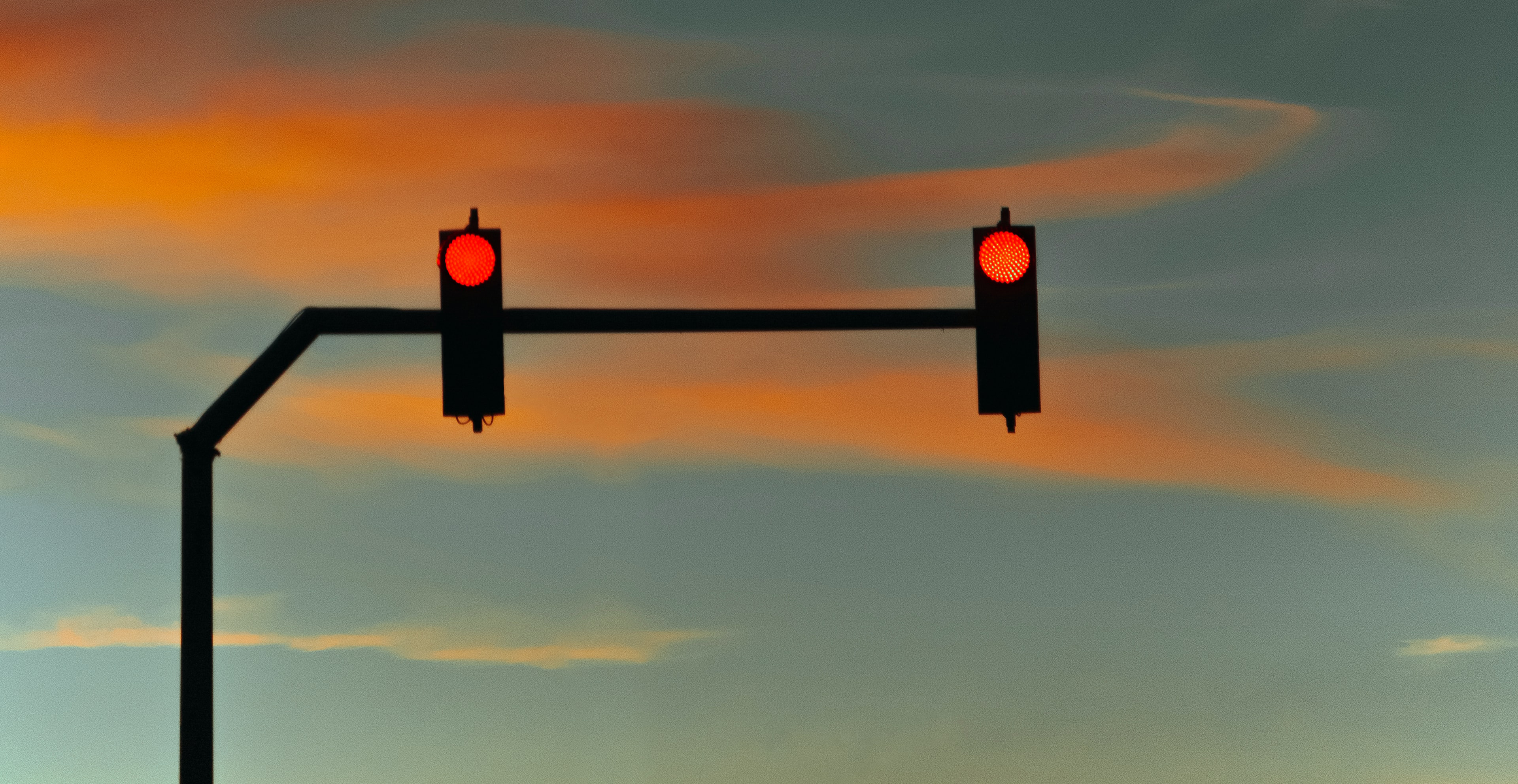 Warum der Verkehr in Österreich sozial ungerecht ist