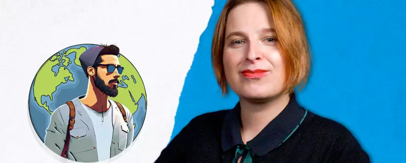 Warum Klimaschutz eben kein Bobo-Thema ist